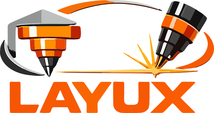 Layux Hero Platzhalter
