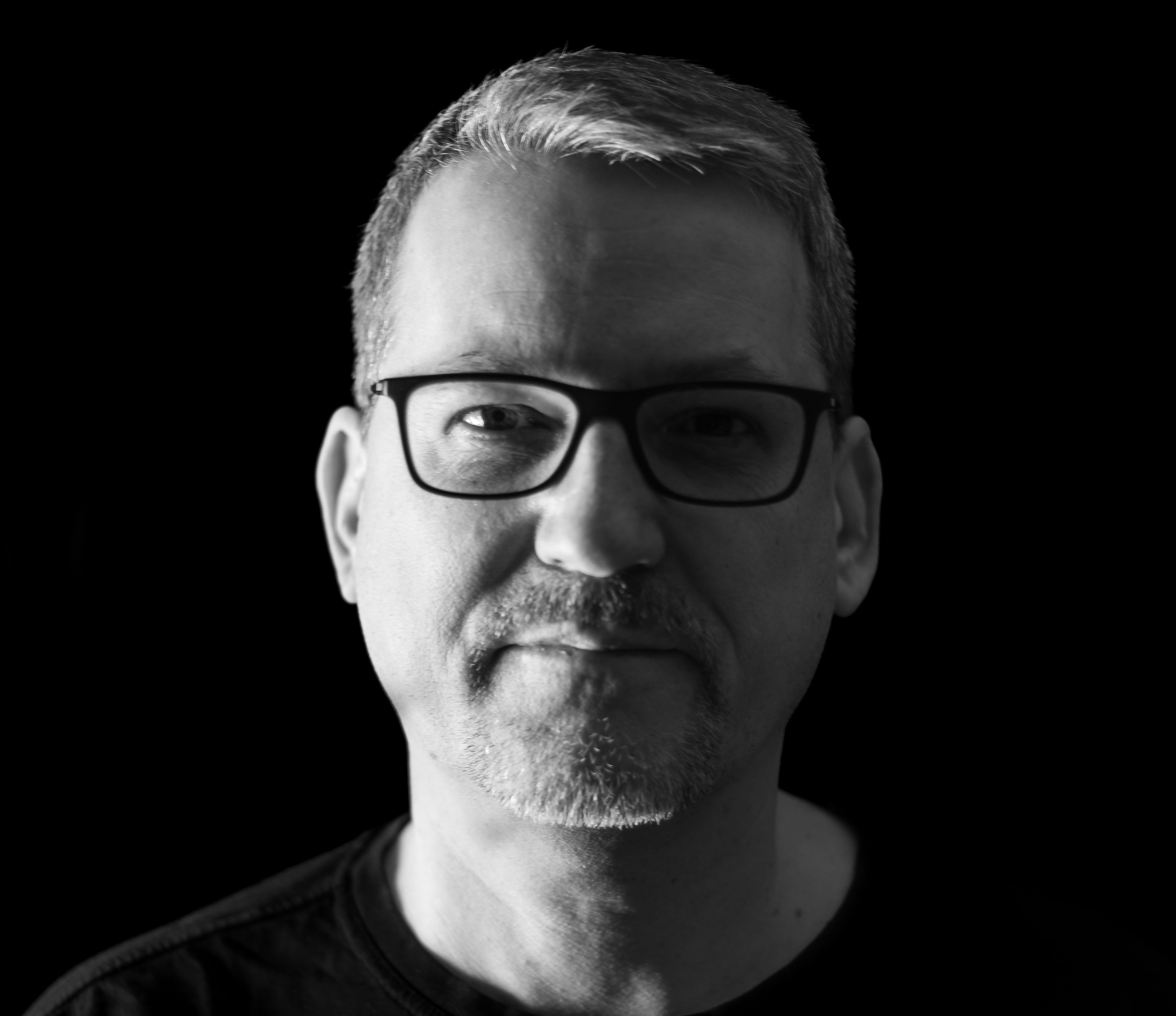 Team/Werkstatt (Platzhalter)